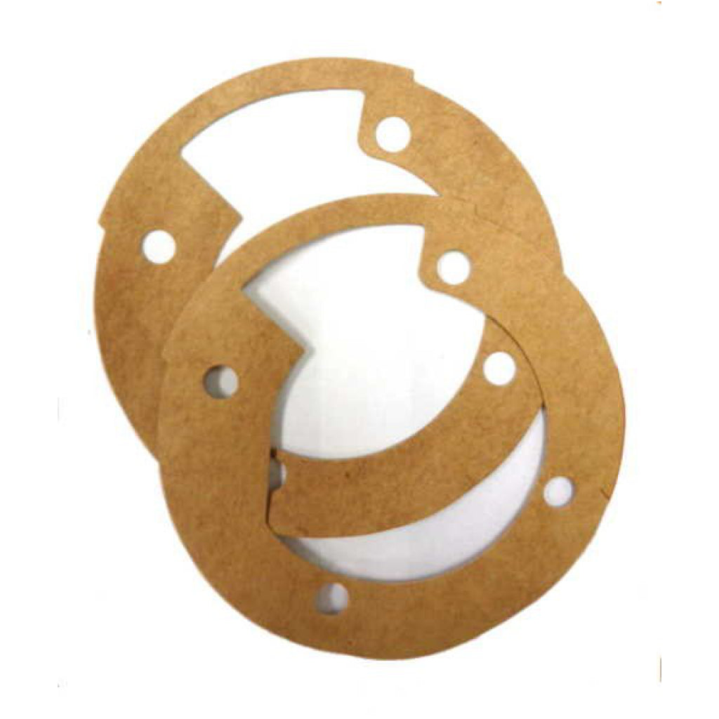 Jabsco Gasket Kit