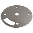 Jabsco Wearplate