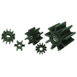 Jabsco Pin Drive Impeller Kit