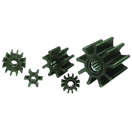 Jabsco Pin Drive Impeller Kit