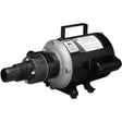 Jabsco 115 Volt Macerator Pump