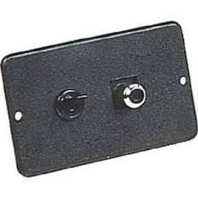 Jabsco Micro Switch