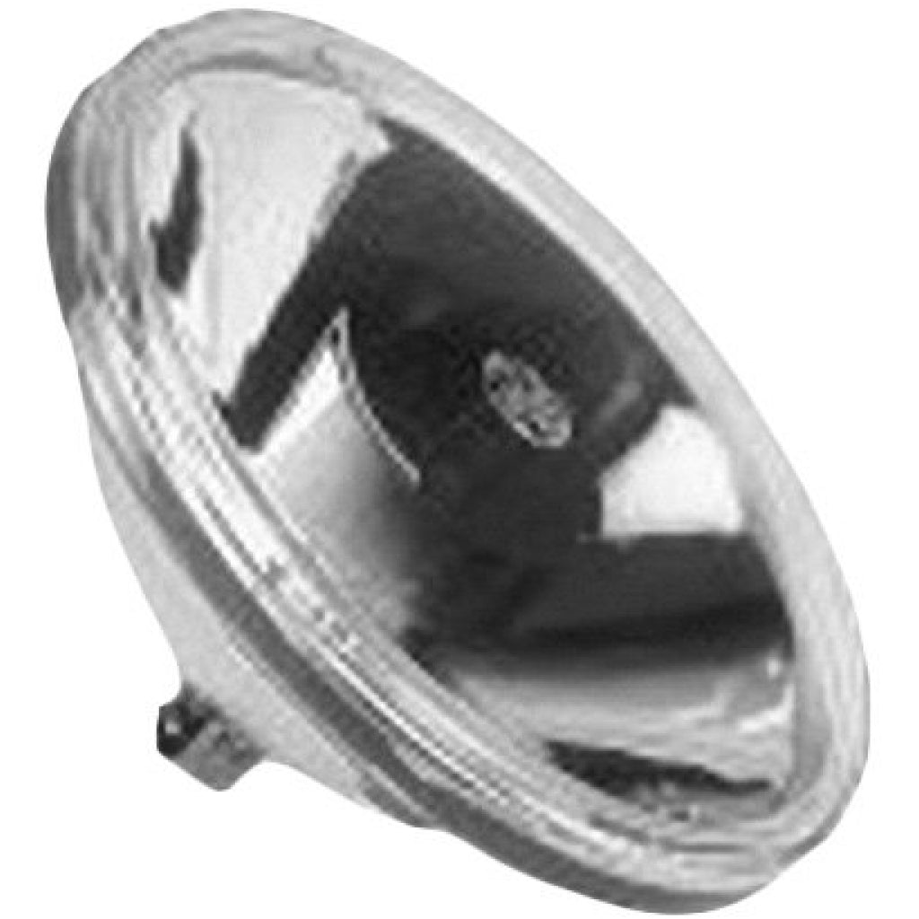 Jabsco 255SL Searchlight Replacement Bulb