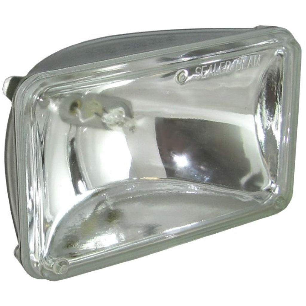 Jabsco 146SL Searchlight Replacement Bulb