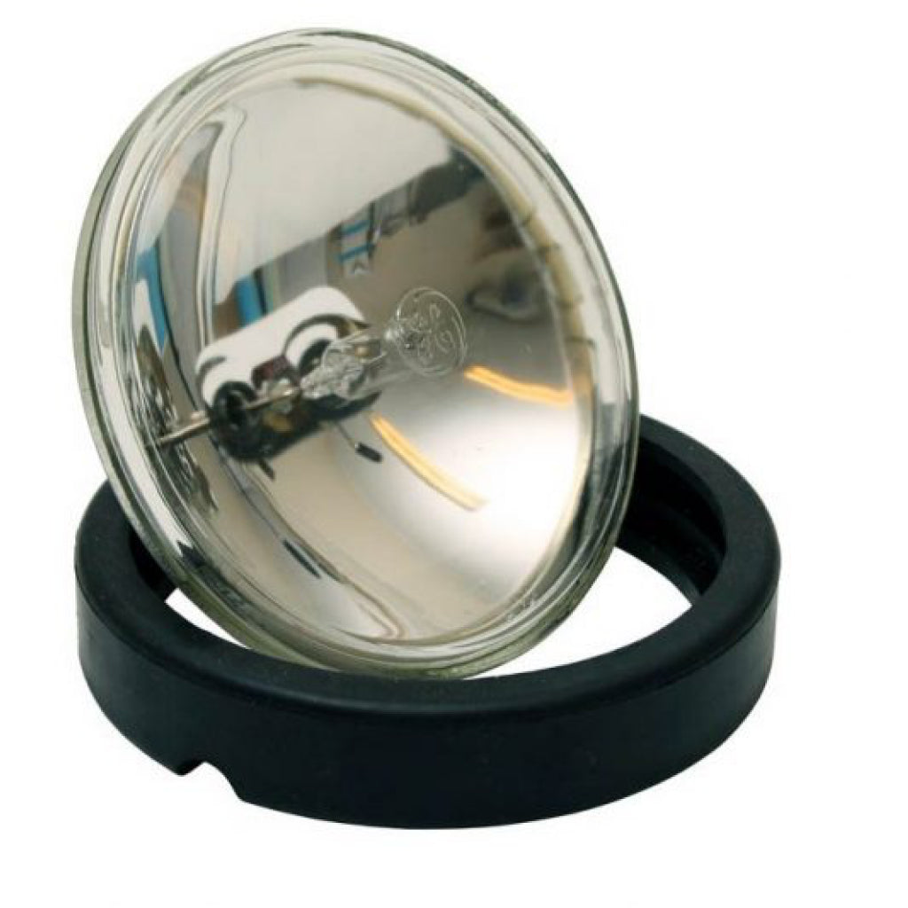Jabsco 155SL Searchlight Replacement Bulb