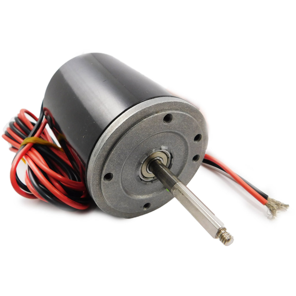 Jabsco 12V Motor