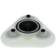 Jabsco Fresh Water Pump Valve Kit