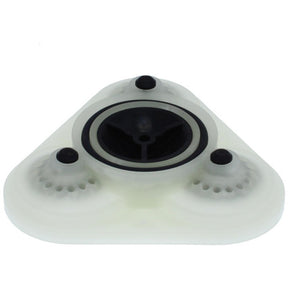 Jabsco Fresh Water Pump Valve Kit