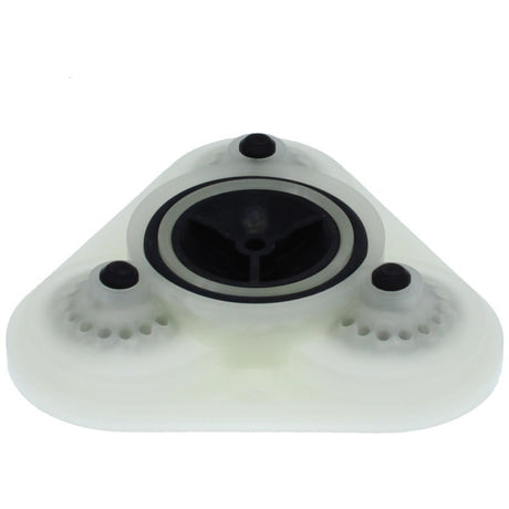Jabsco Fresh Water Pump Valve Kit