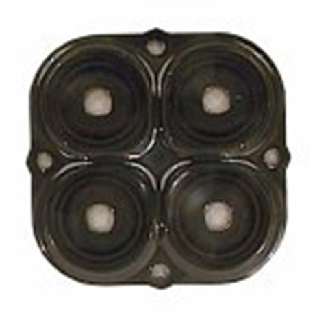 Jabsco Diaphragm Kit