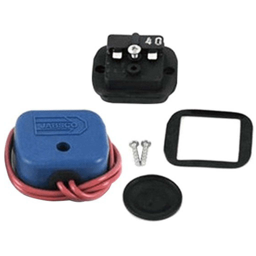Jabsco 50 PSI Replacement Switch
