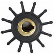 Jabsco Neoprene Impeller Kit