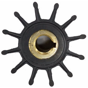 Jabsco Neoprene Impeller Kit
