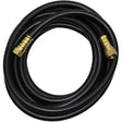 Dickinson 20' Propane Hose