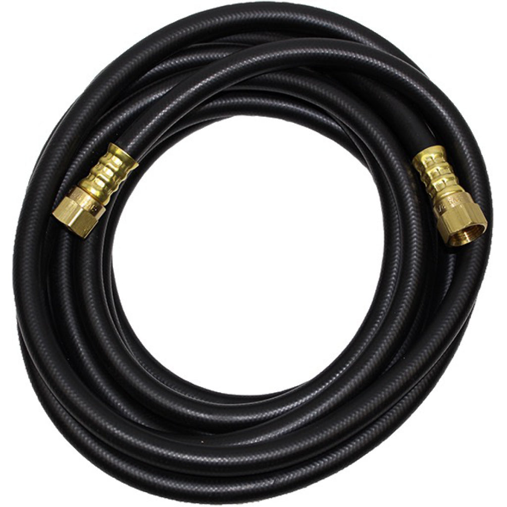 Dickinson 20' Propane Hose