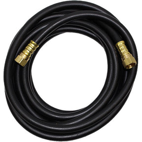 Dickinson 20' Propane Hose