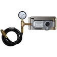 Dickinson 2 Stage Regulator