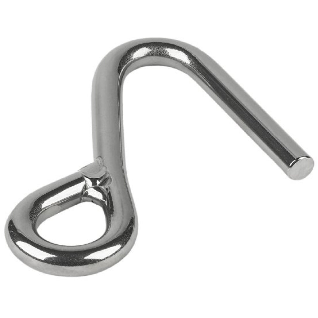 5/16 Cunningham Hook.