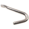 Hook Ss Lashing 5/16".