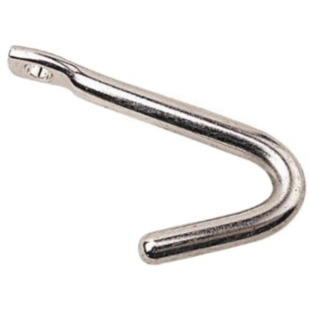 Hook Ss Lashing 5/16".