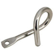 Mainsail Hook.