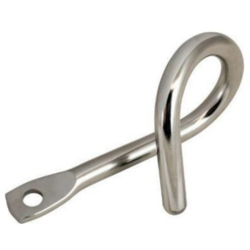 Mainsail Hook.