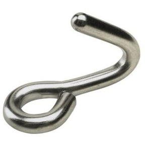 Reefing Hook.