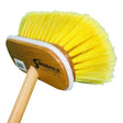 Shurhold Medium Brush