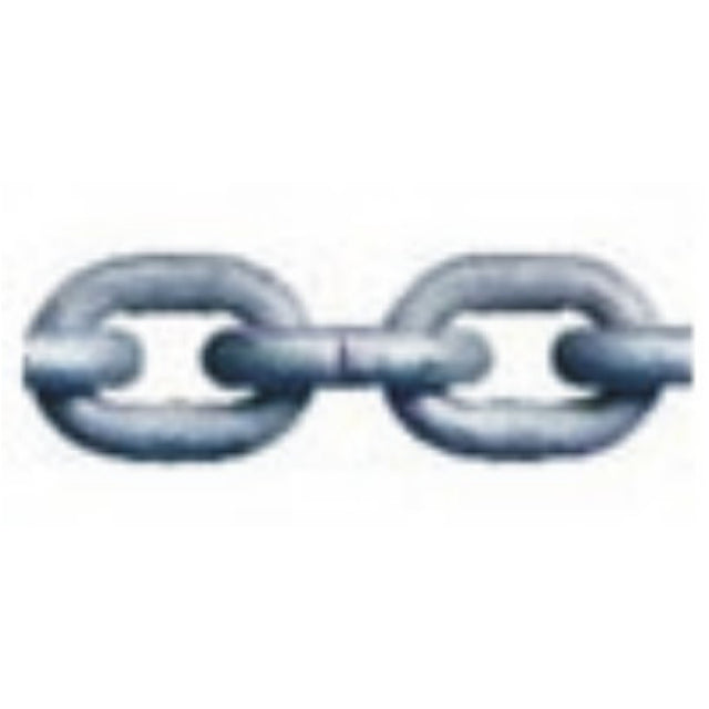 High Test Chain G43 - 3/8" $/FT