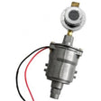 Dickinson Low Pressure Fuel Pump