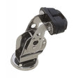 Viadana Swivel Base + Adjustable Ball Bearing