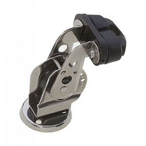 Viadana Swivel Base + Adjustable Ball Bearing