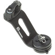 Viadana Ball Bearing Swivel Base With Cam.