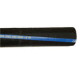 Soft Wall Marine Wet Exhaust Hose 1-1/4" ID