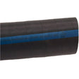 Soft Wall Marine Wet Exhaust Hose 2" ID