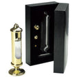 Weems & Plath Stormglass
