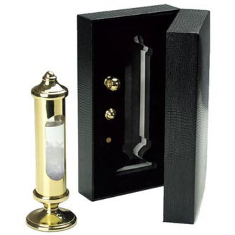Weems & Plath Stormglass