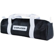 P-65 Large D-Splicer D-Pouch