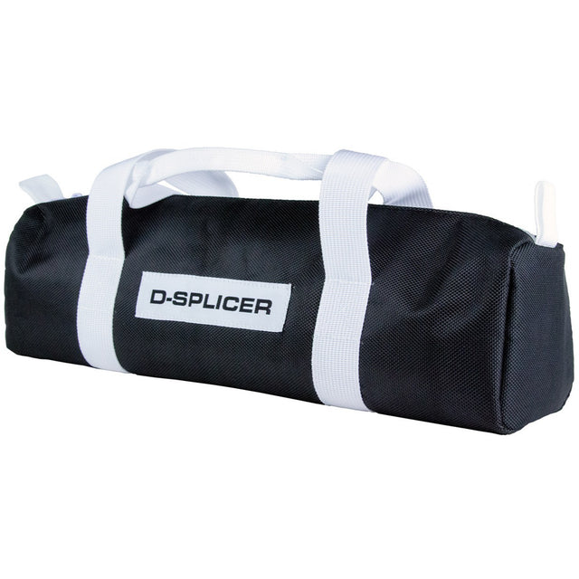 P-65 Large D-Splicer D-Pouch