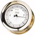 Weems & Plath Atlantis Time/Tide Clock