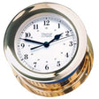 Weems & Plath Atlantis Barometer