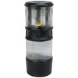 Perko Masthead/Anchor Light