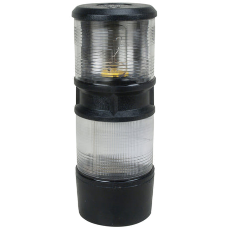 Perko Masthead/Anchor Light
