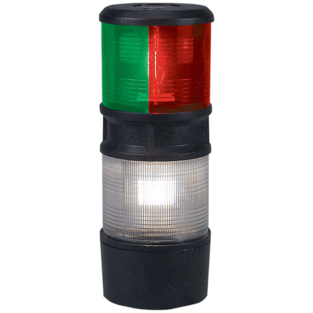 Perko Tri-Color All Round Navigation Light