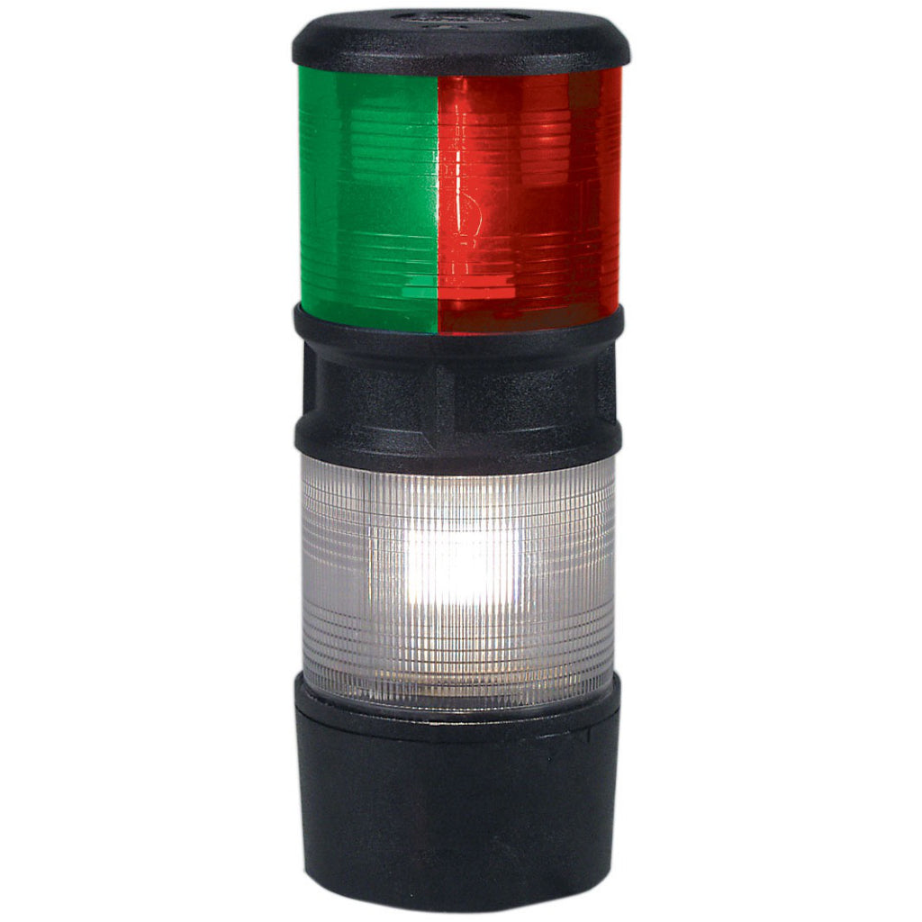 Perko Tri-Color All Round Navigation Light – Rigging Shoppe