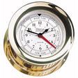Weems & Plath Atlantis Thermometer