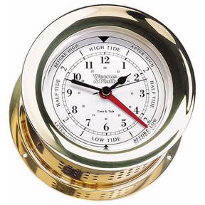 Weems & Plath Atlantis Thermometer