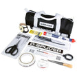 Mariner D-Splicer splicing set