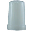 Perko Replacement All-Round Light Lens 