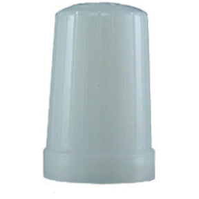 Perko Replacement All-Round Light Lens 